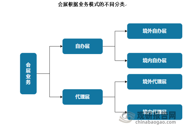 2024新澳最精准资料大全,深层策略设计数据_专属版86.48