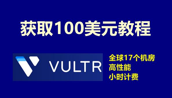 香港正版免费资料大全最新版本,诠释解析落实_R版50.68