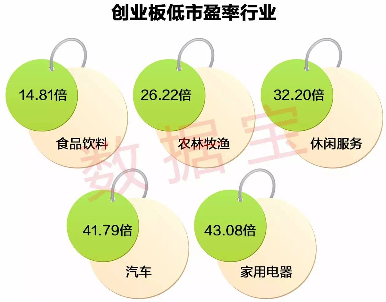 澳门一码一肖一恃一中354期,适用策略设计_3DM62.54