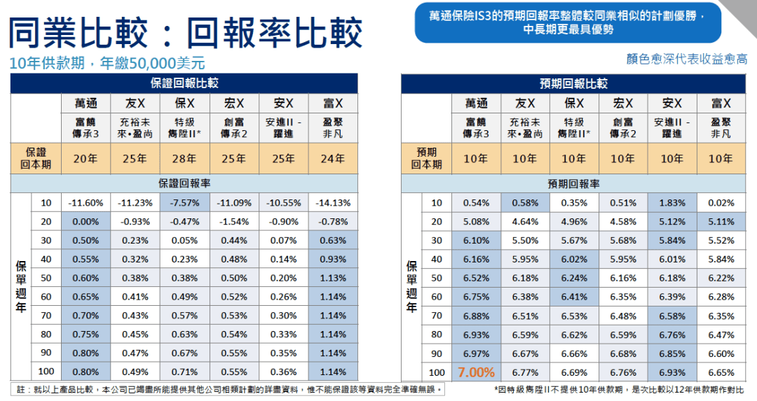 澳门最准的资料免费公开,最新热门解答定义_Tablet90.895