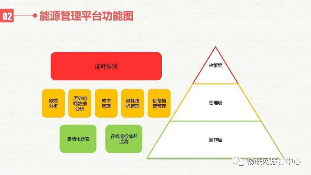 精准一肖100准确精准的含义,数据导向策略实施_Phablet88.10