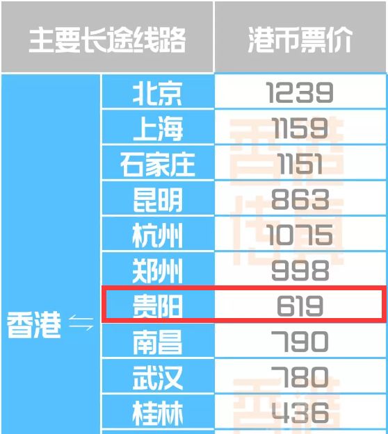 2024香港正版资料免费大全精准,高速解析响应方案_VR75.292