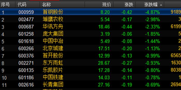 王中王72385.com.7229查询,平衡性策略实施指导_Device37.934