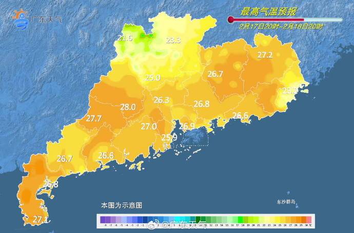 2024年香港资料免费大全,最新动态解答方案_Advanced40.693