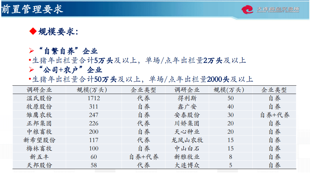 2024天天彩正版资料大全,广泛方法解析说明_精简版105.220