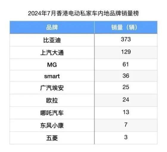 2024香港全年免费资料,数据整合策略分析_VE版34.938