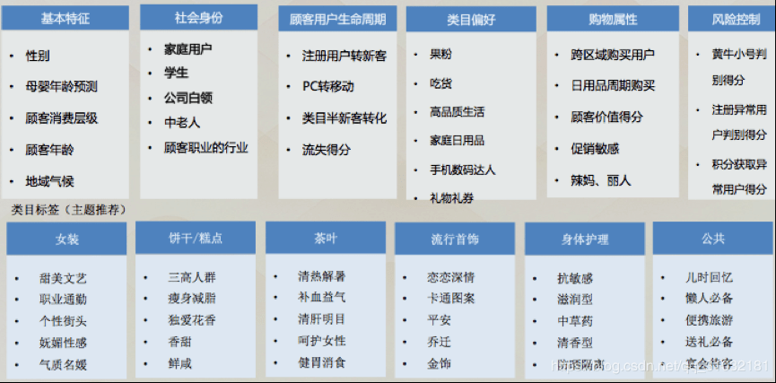 2024新澳天天资料免费大全,深入分析定义策略_3DM21.676