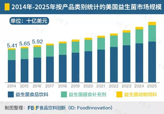 中国对亚太经济增长贡献率达64.2%，推动力与影响深度解析