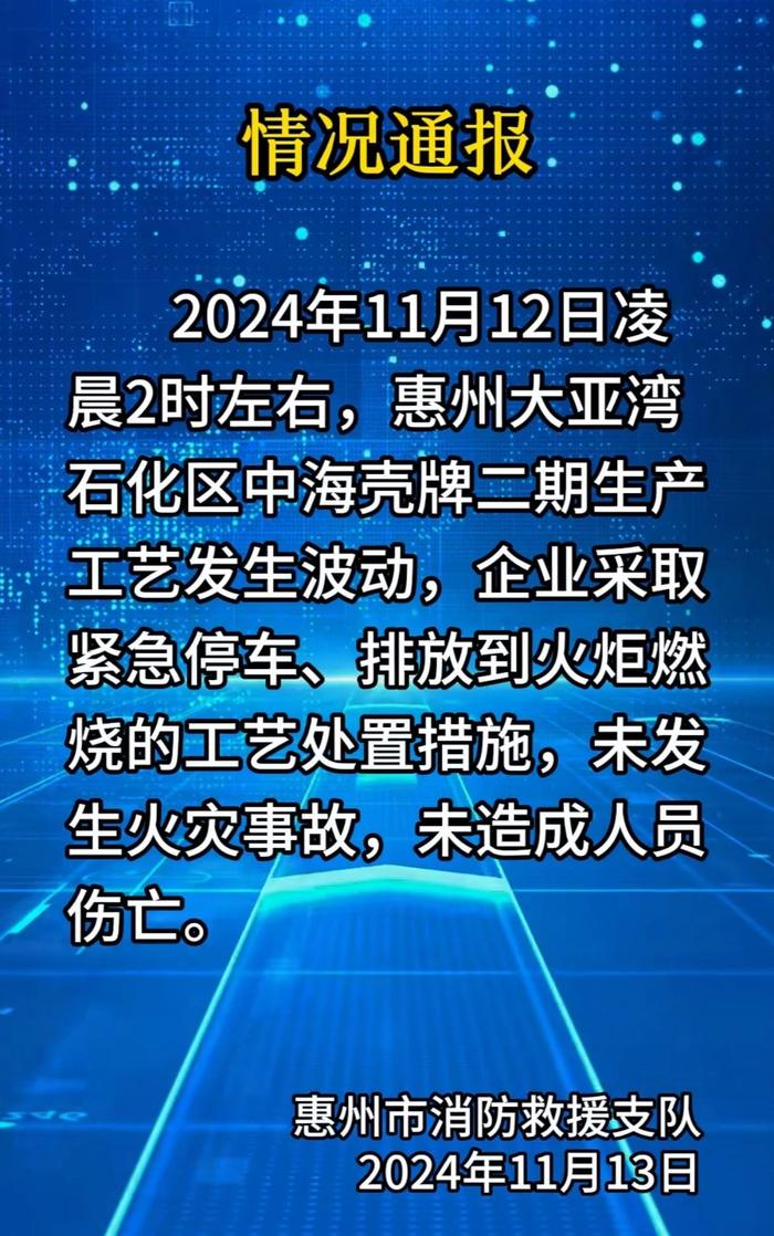 幼童疑遭校车碾压事件真相与责任揭晓，官方通报引发关注