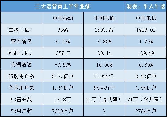 2024年新澳门天天开彩大全,决策资料解释落实_移动版154.361