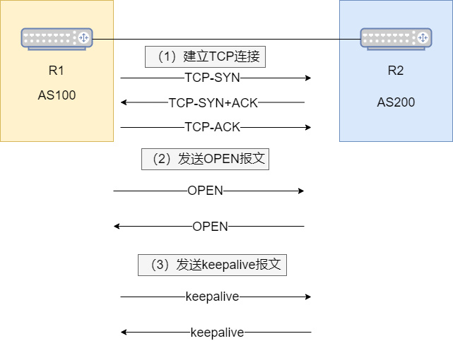 奥彩资料,综合研究解释定义_5DM52.871