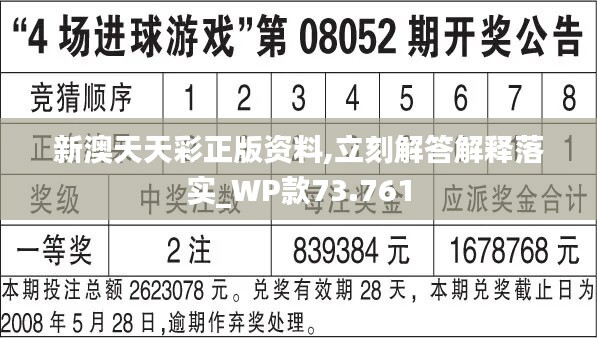 2024年天天彩资料免费大全,适用设计解析策略_3DM89.362