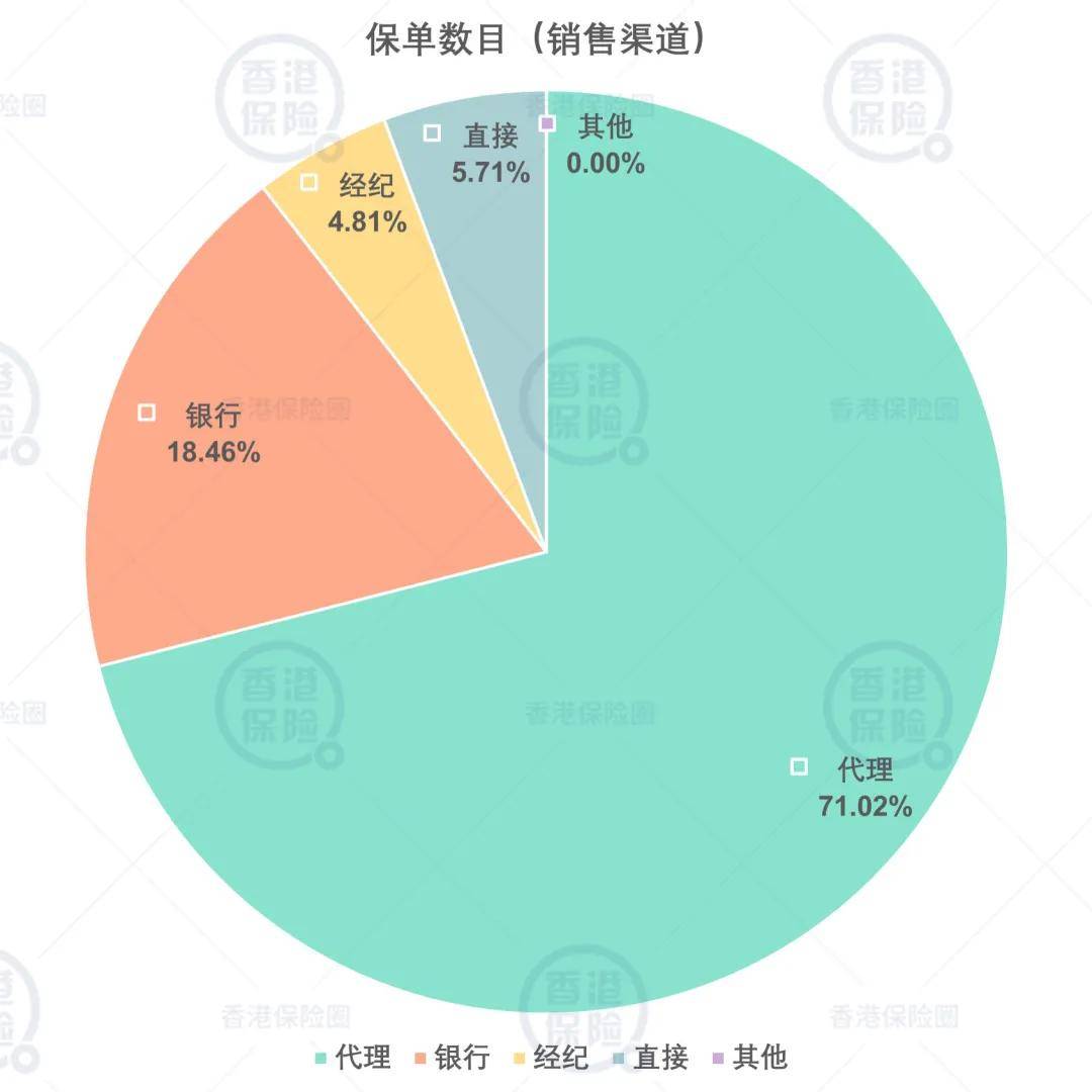 澳门最准的资料免费公开98,数据支持设计解析_Premium29.138