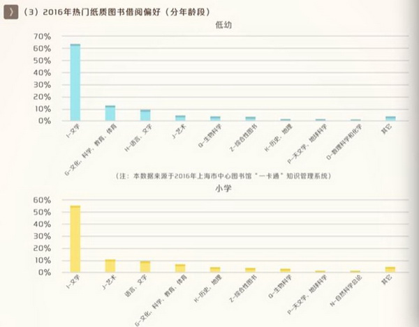 重庆一3岁儿童从20层坠楼,全面执行数据计划_XR54.821