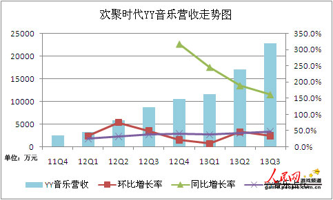 118资料大全图库,整体规划讲解_MP47.289