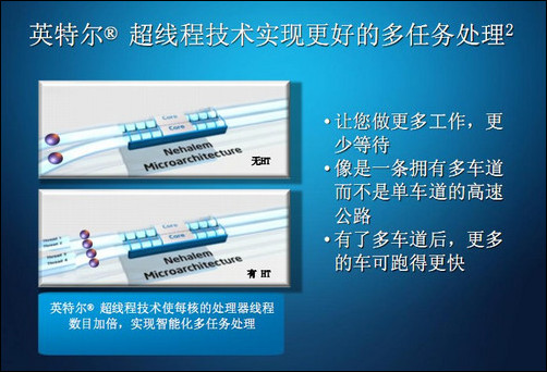 澳门最精准正最精准龙门客栈,专业评估解析_HT91.805