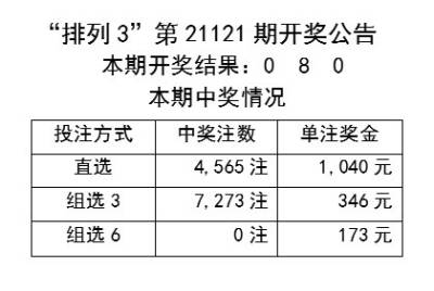 2024澳门天天开彩期期精准,确保成语解释落实的问题_进阶版52.289