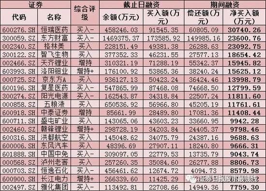 新2024年澳门天天开好彩0,高速响应执行计划_4K版27.15