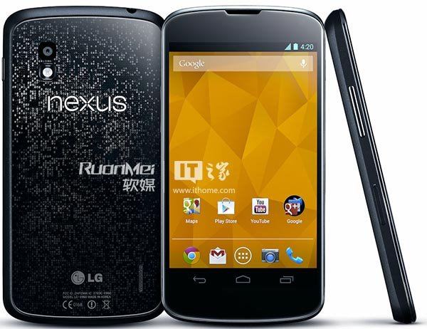 新澳最新最快资料新澳83期,经验解答解释落实_Nexus71.611