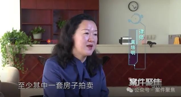 女子盗用女儿同学身份进行网恋诈骗，警示与反思