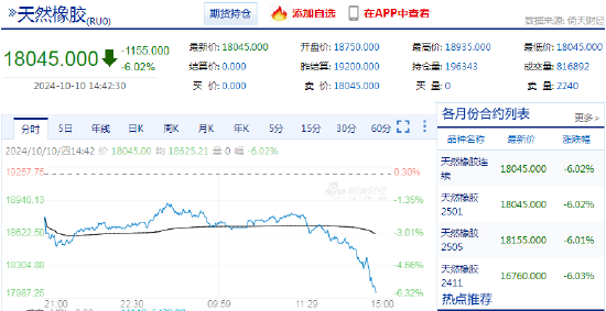 中国长城面临跌停风险，严峻挑战下的挑战与应对