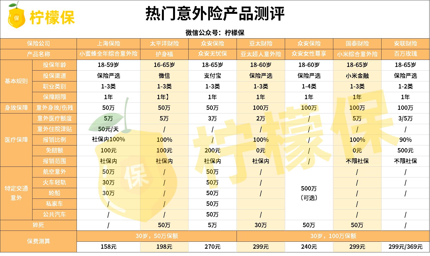 女教师下架视频涉黄事件，探讨学生小蜜蜂视频背后的争议