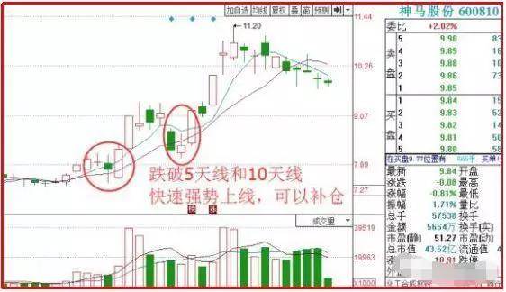 新奥天天精准资料大全,高速方案规划响应_Mixed79.268