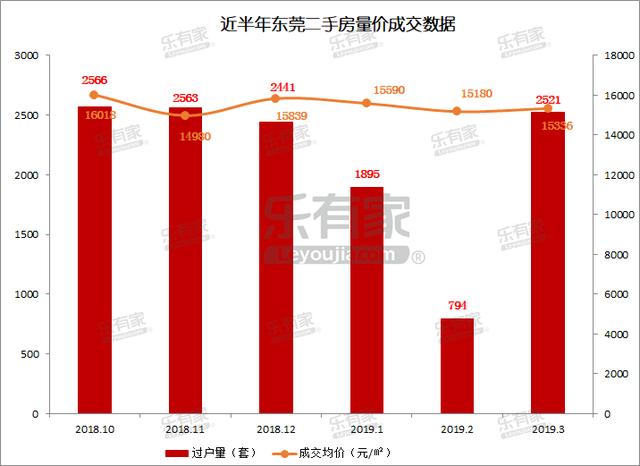 2024年正版资料免费大全挂牌,数据支持执行策略_1440p43.424