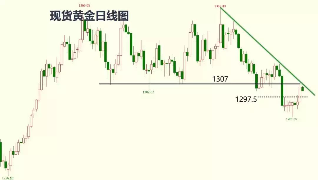 澳门今晚开特马四不像图,高速解析方案响应_BT41.166