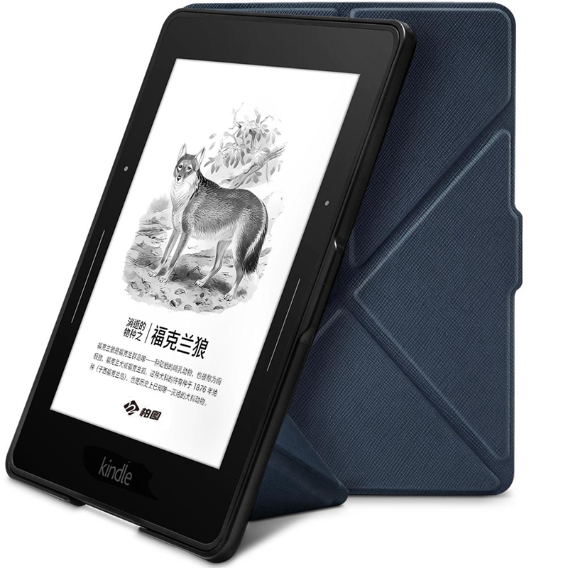 澳门最准的资料免费公开,经典解析说明_Kindle30.437