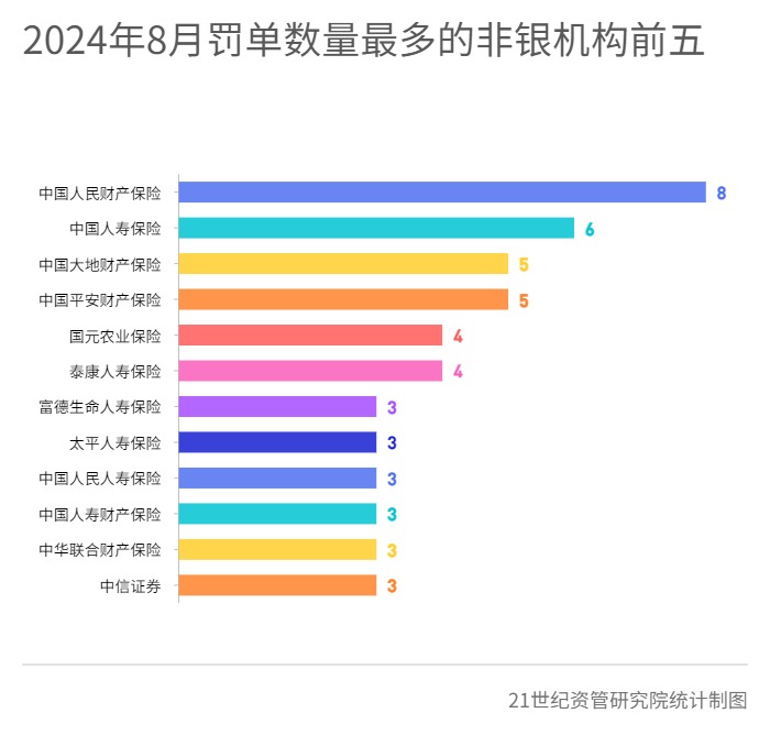 澳门最精准免费资料大全旅游团,适用性方案解析_储蓄版72.680