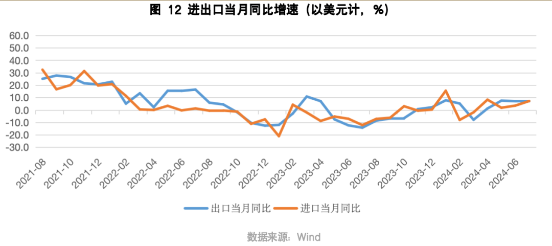 7777788888澳门王中王2024年,高效分析说明_高级款38.300