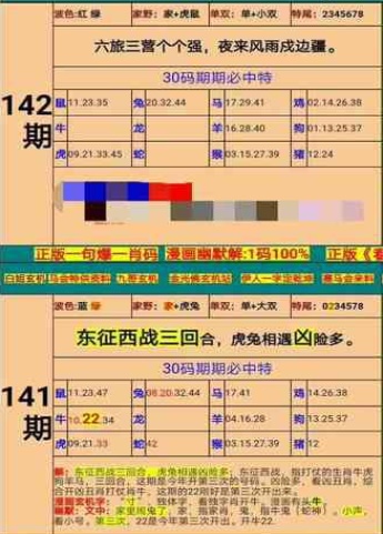 新澳门精准四肖期期准,全面理解执行计划_GM版50.245