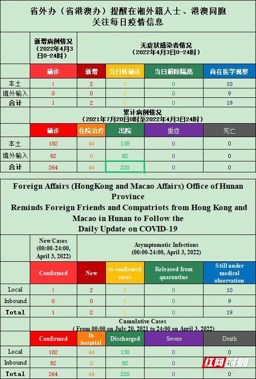 澳门六开奖结果2024开奖记录今晚直播,实用性执行策略讲解_标准版1.292