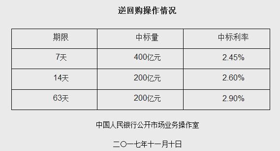 〓爱你让我卑微到了泥土里 第6页