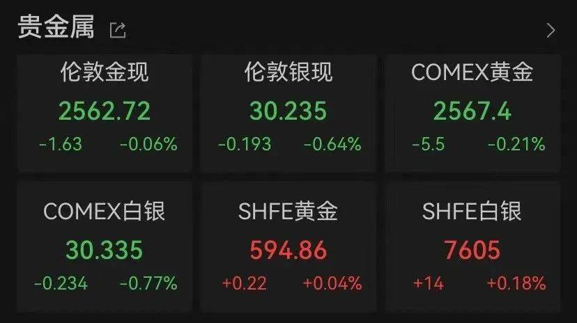 №日光边境↘ 第6页