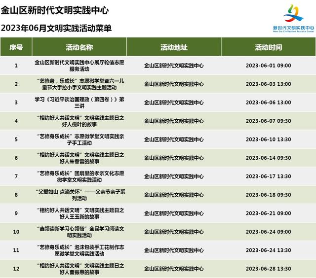 新澳门二四六天天开奖,资源策略实施_Pixel93.149