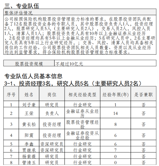 投连险遭遇大规模退保潮，涉及金额逾四十亿