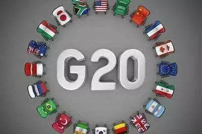 G20峰会备受瞩目，探究其背后的原因和影响