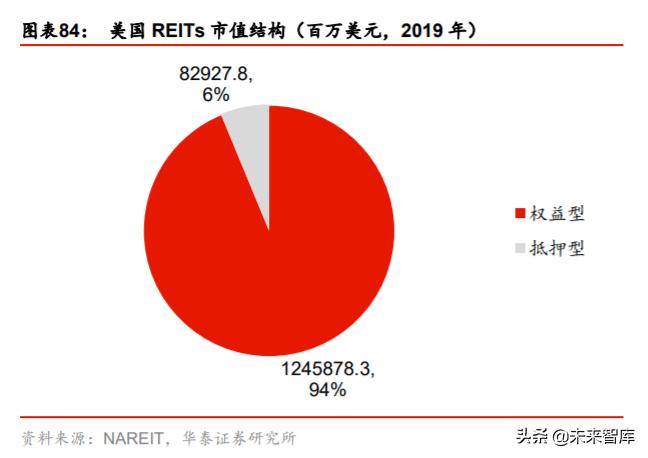 A股上市公司中期分红趋势解析