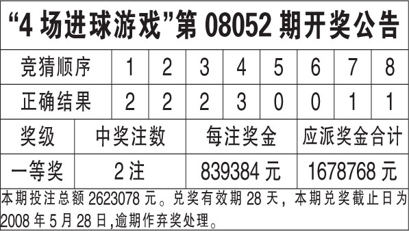 新澳门天天开彩资料大全,广泛的解释落实方法分析_精简版26.647