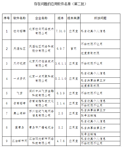 澳门一码一肖一特一中是合法的吗,快速设计解析问题_旗舰版45.647