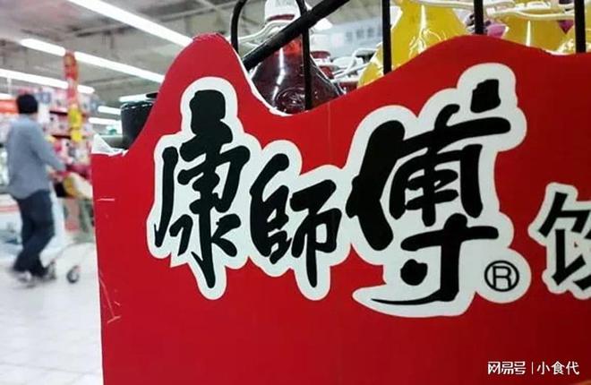 康师傅新品遭遇群嘲，市场反应背后的深度思考