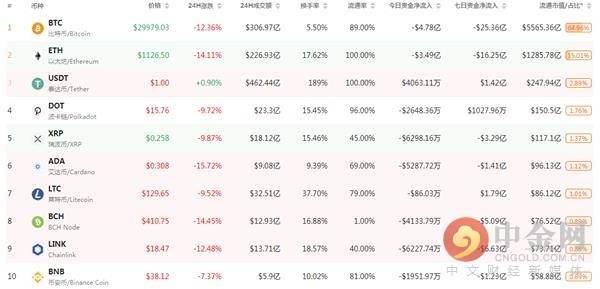 澳门一码一肖100准吗,高效计划设计_投资版80.447