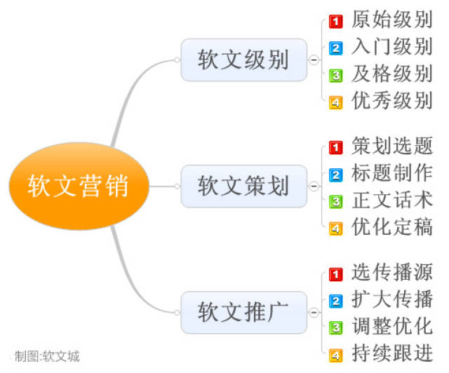 新澳历史开奖记录查询结果,互动策略解析_9DM62.938