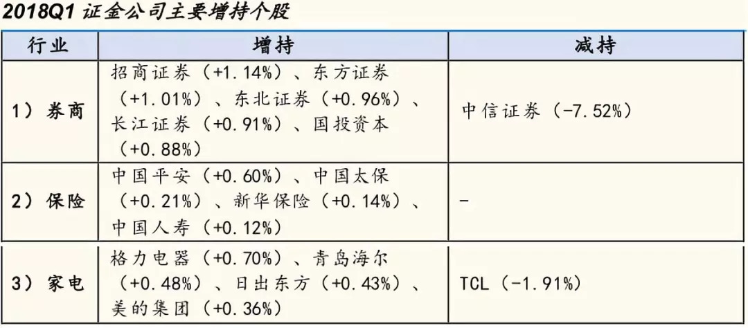 香港正版资料全年资料有限公司,快速解答解释定义_Pixel25.233