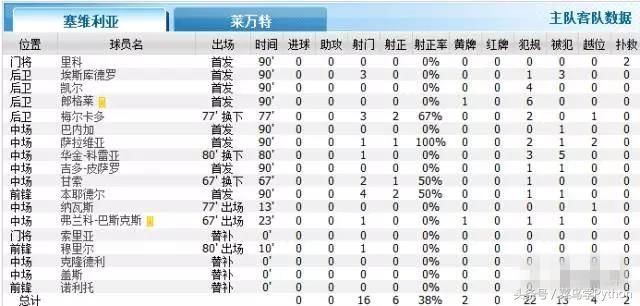 7777788888王中王中特别,经典解答解释定义_3K89.670