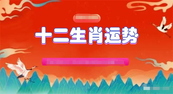 2024年一肖一码一中,专家分析解释定义_冒险版88.521