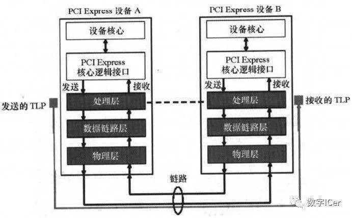 澳门一码一肖一特一中是合法的吗,数据支持方案设计_2DM71.792