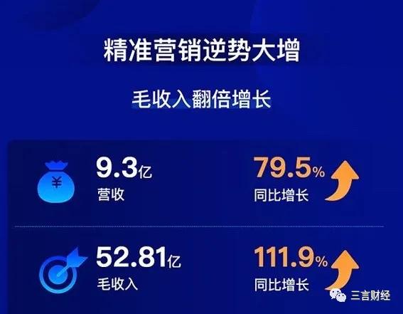 澳门天天开彩期期精准126,收益解析说明_iPad87.910